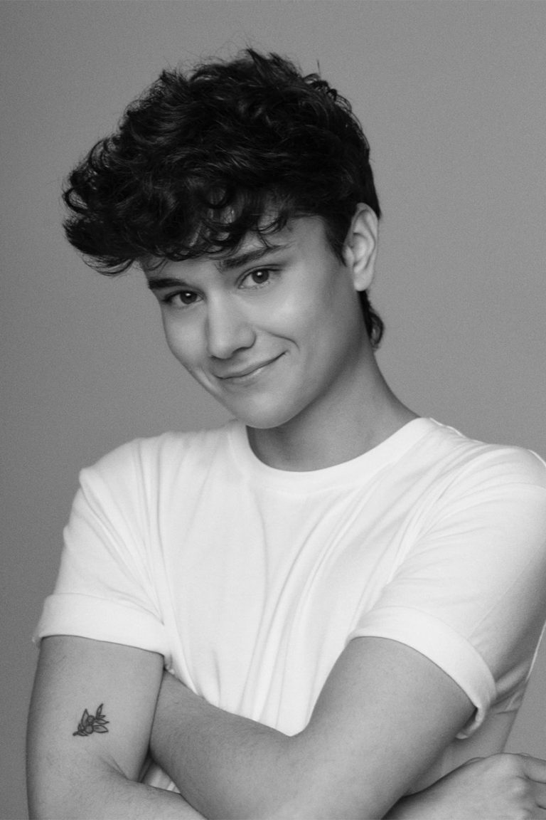 Javier Moreno 5